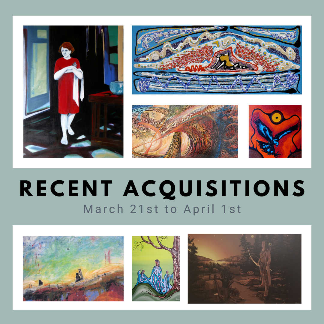 Exhibition Image 1.