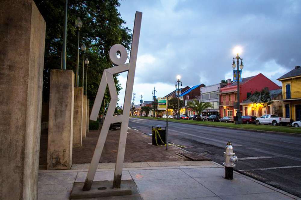 Exhibition Image 2.