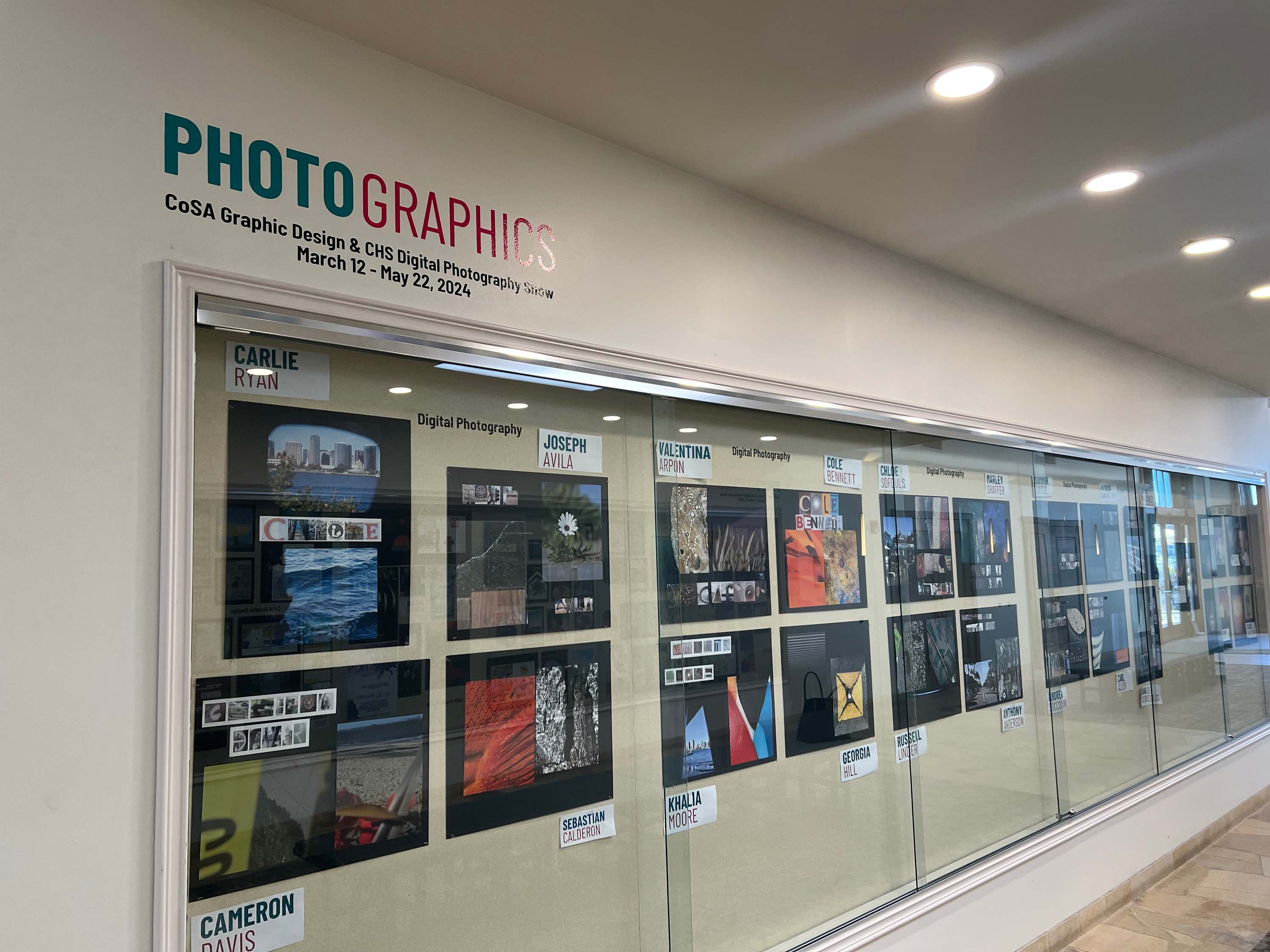 Exhibition Image 3.