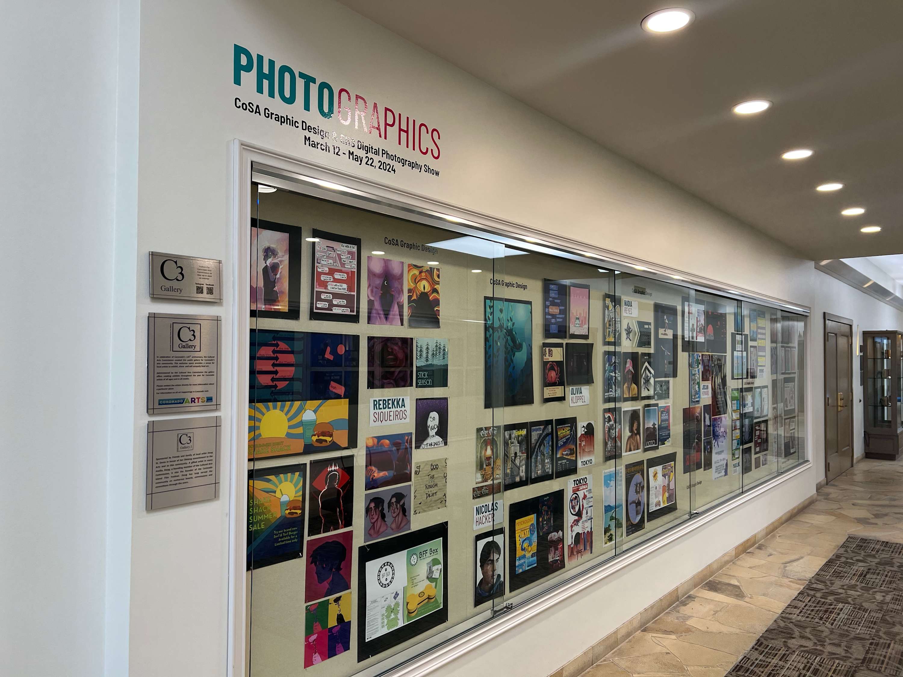 Exhibition Image 2.