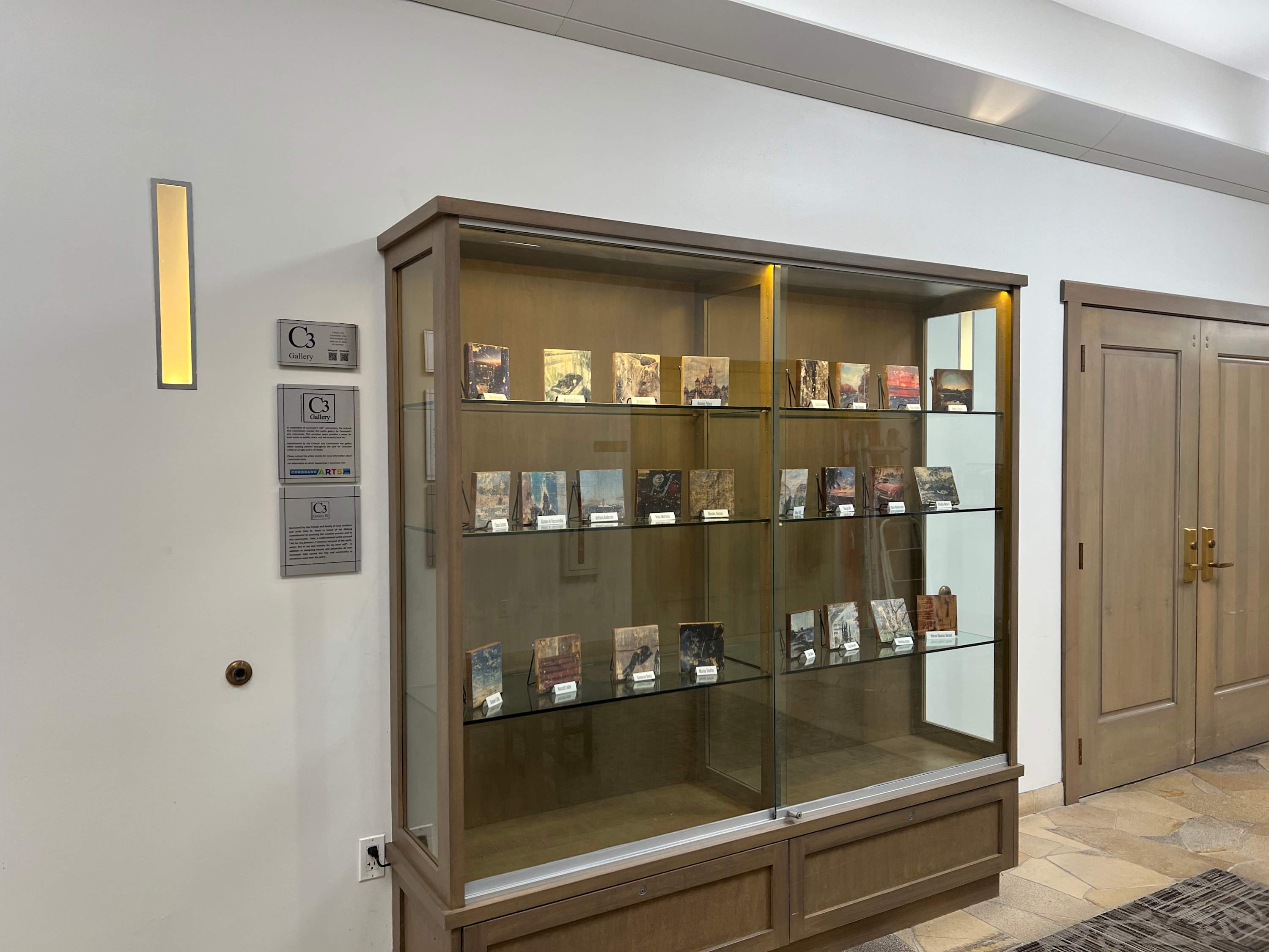 Exhibition Image 4.