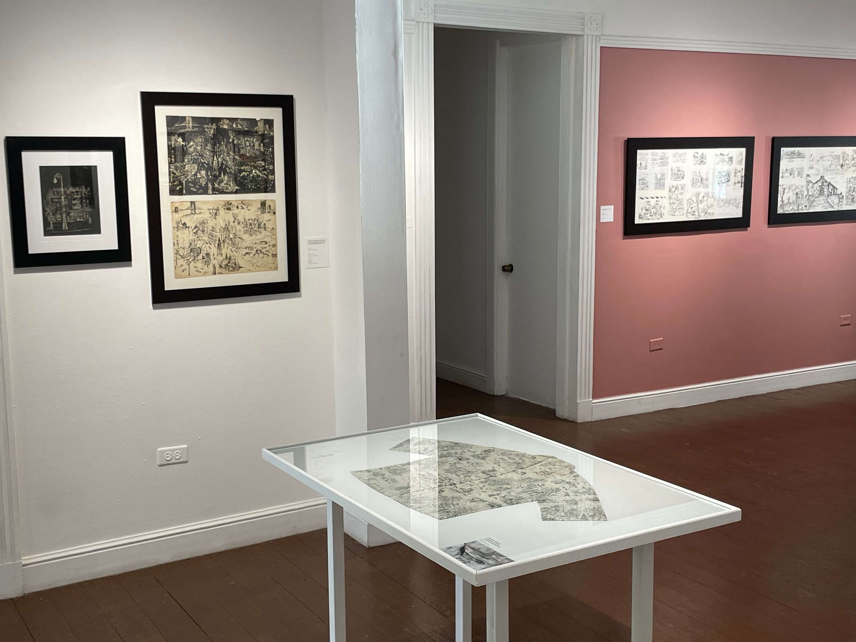 Exhibition Image 3.