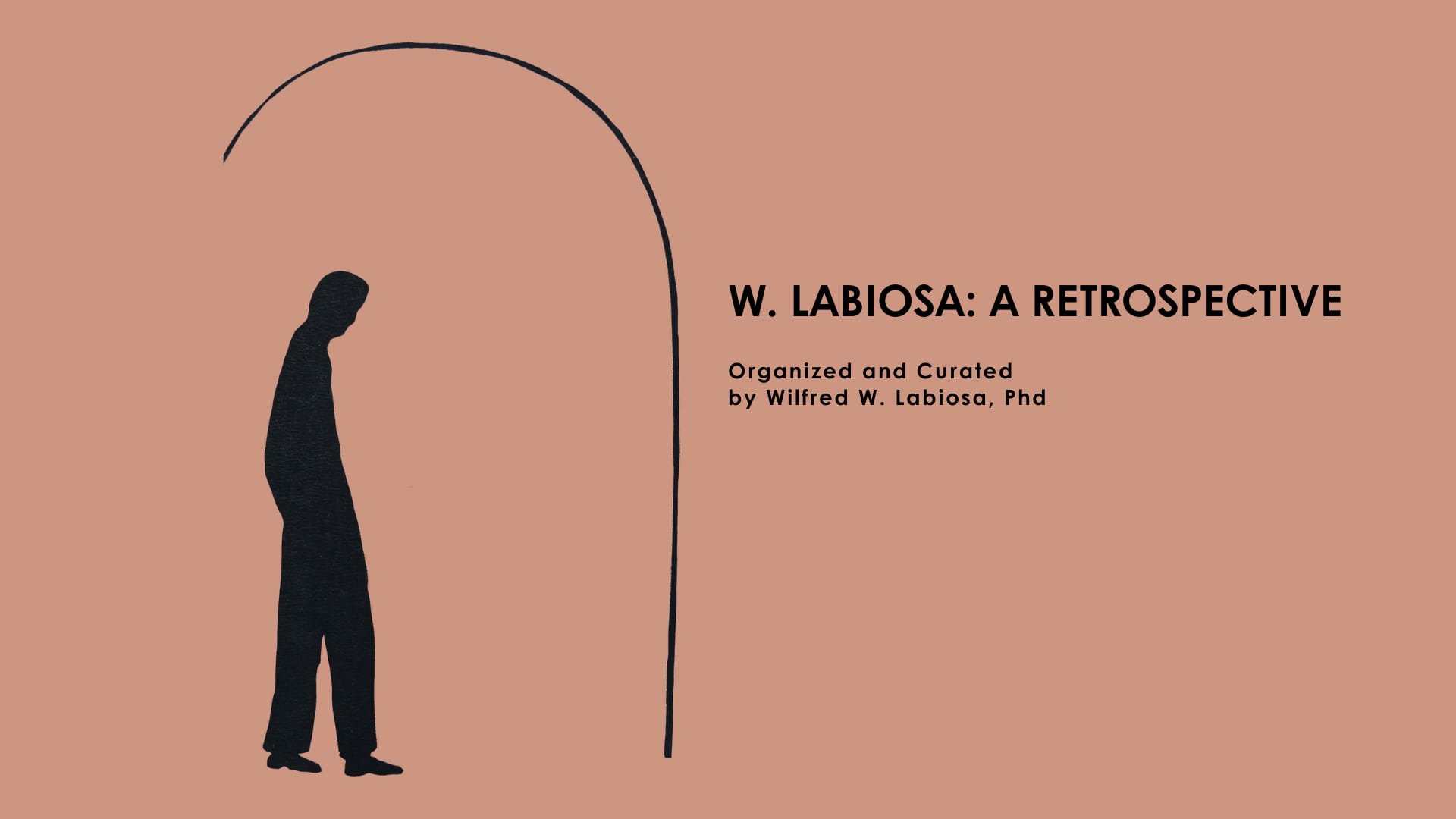 Exhibition Image 1.