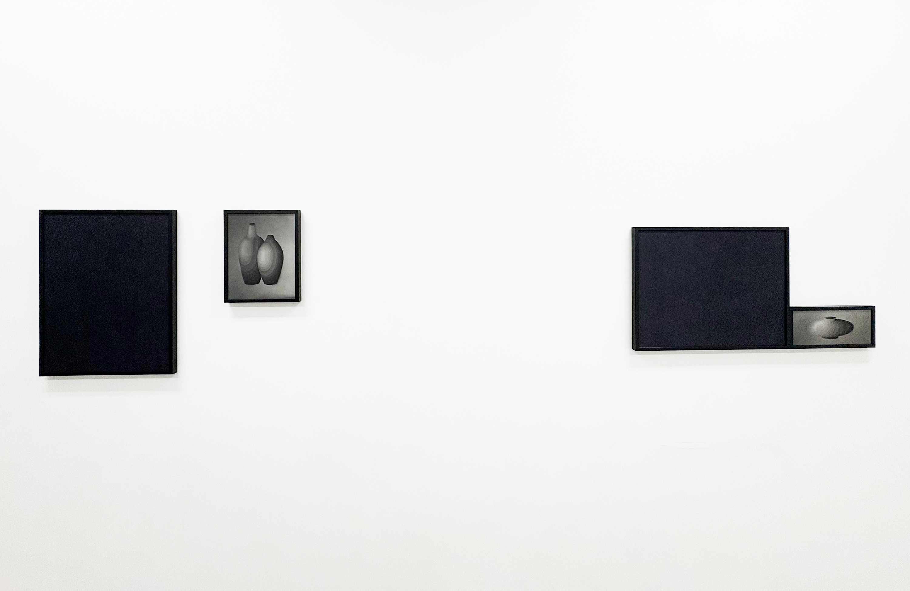 Exhibition Image 1.