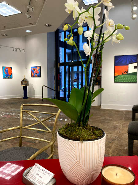 Exhibition Image 4.