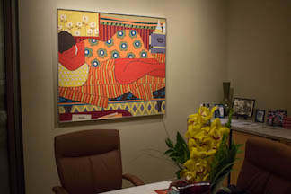 Exhibition Image 4.