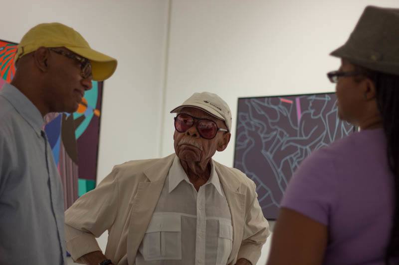 Exhibition Image 5.