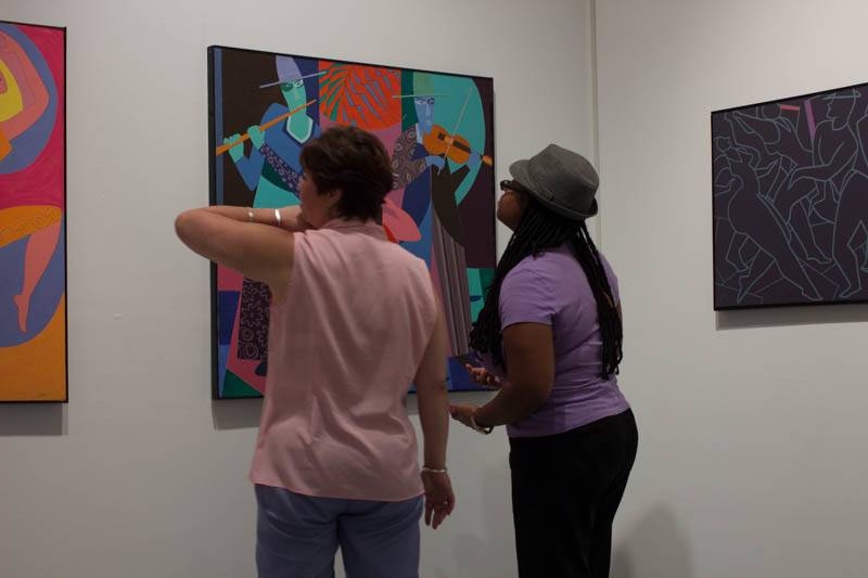 Exhibition Image 8.