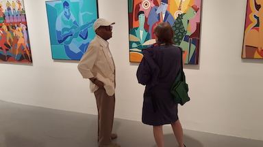 Exhibition Image 6.