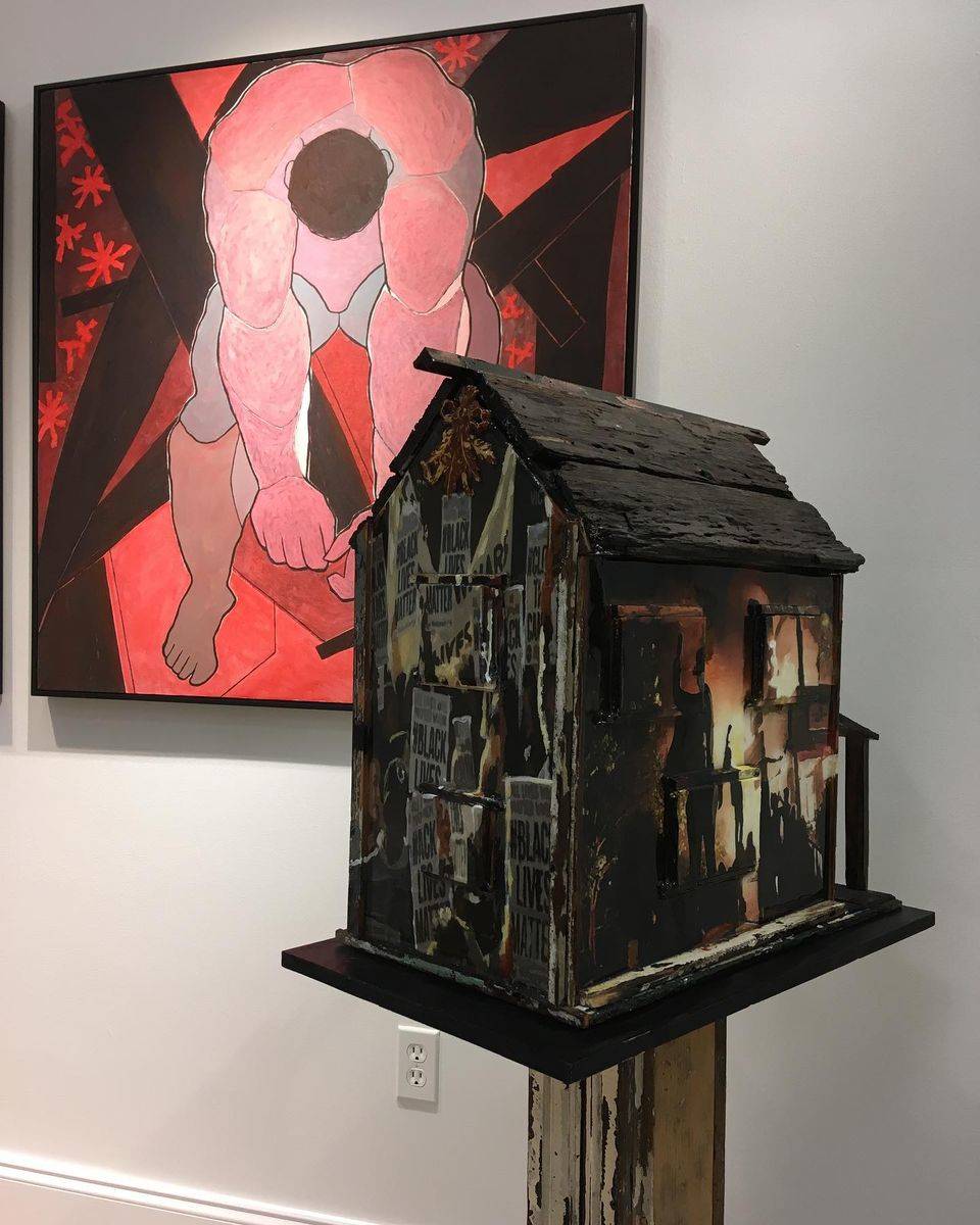 Exhibition Image 3.