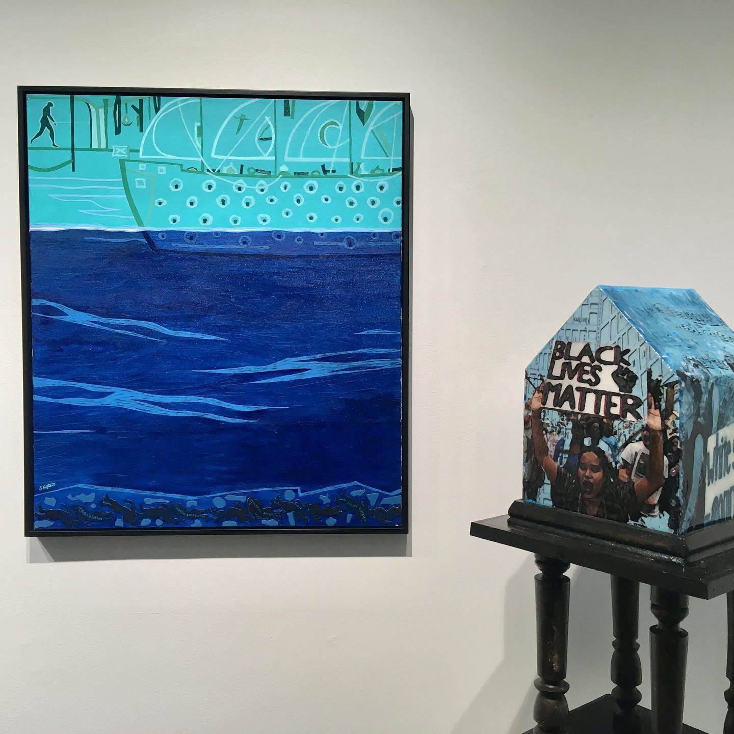 Exhibition Image 5.