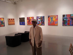 Exhibition Image 10.