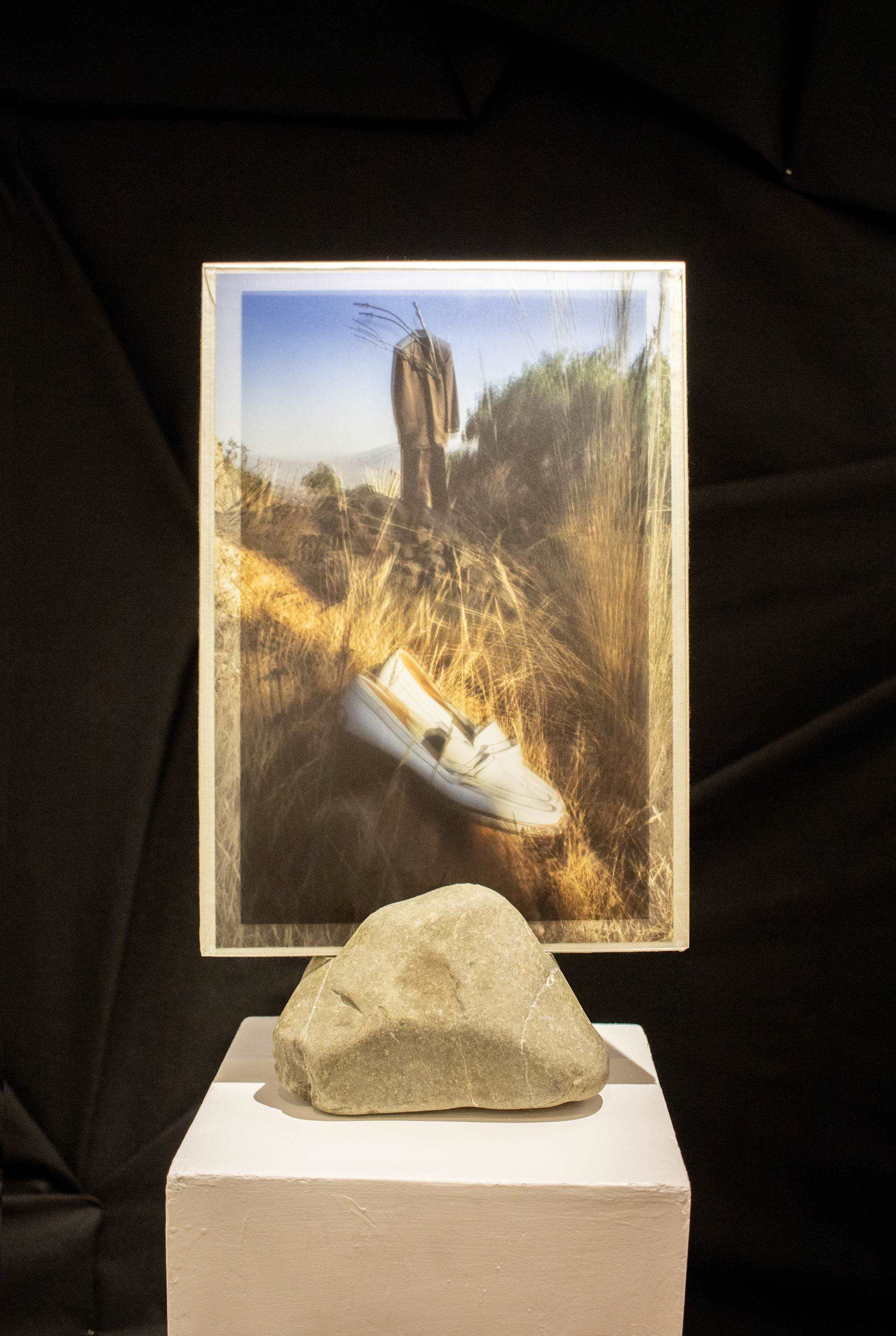 Exhibition Image 2.