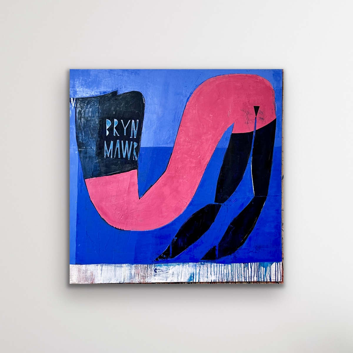 Exhibition Image 1.