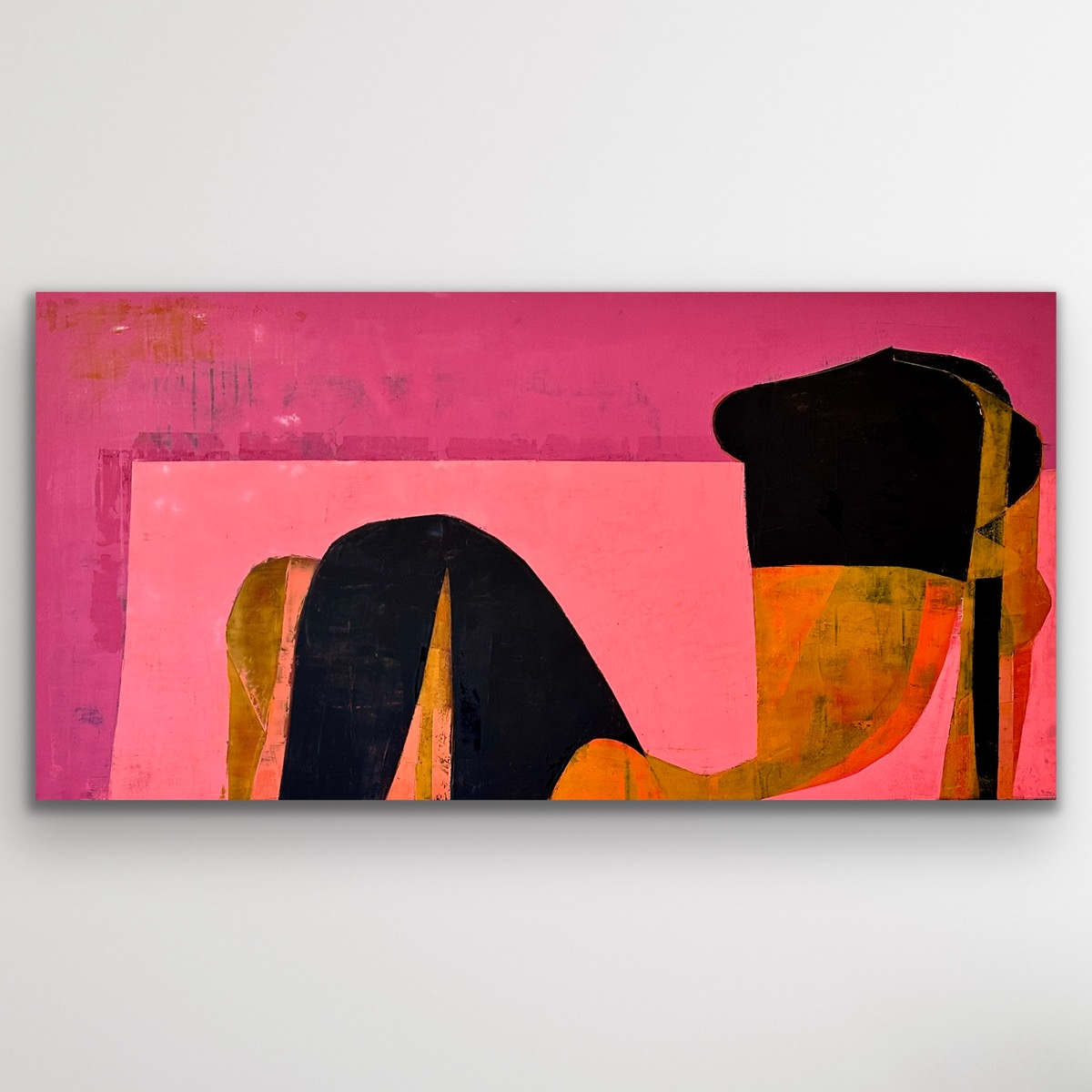 Exhibition Image 10.