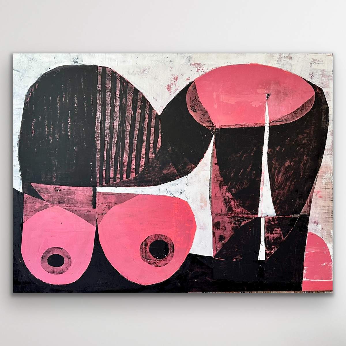 Exhibition Image 12.