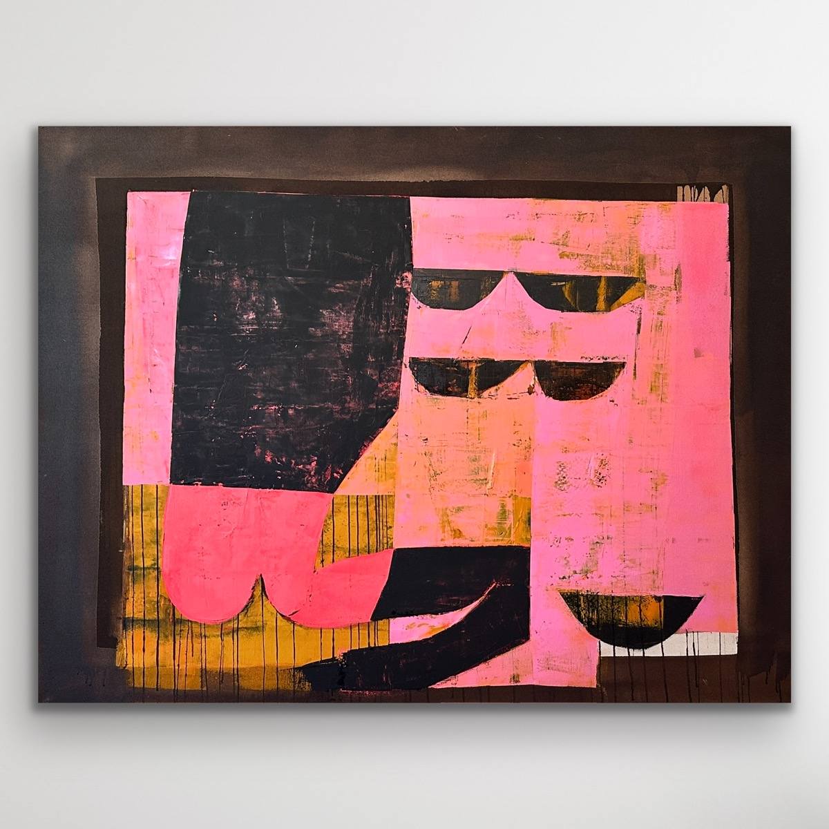Exhibition Image 3.