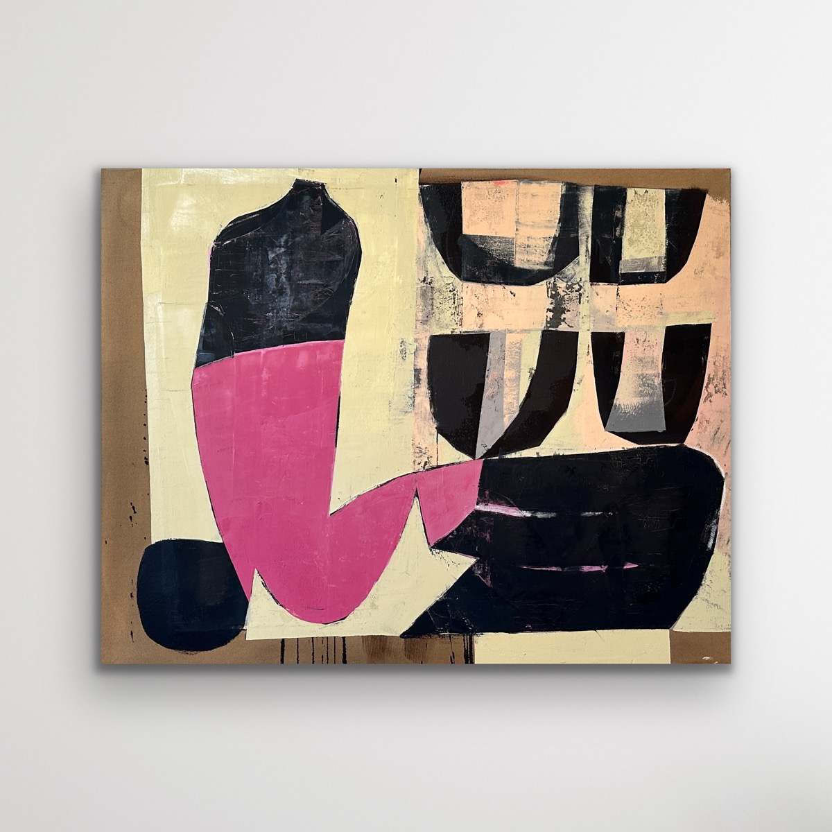 Exhibition Image 13.