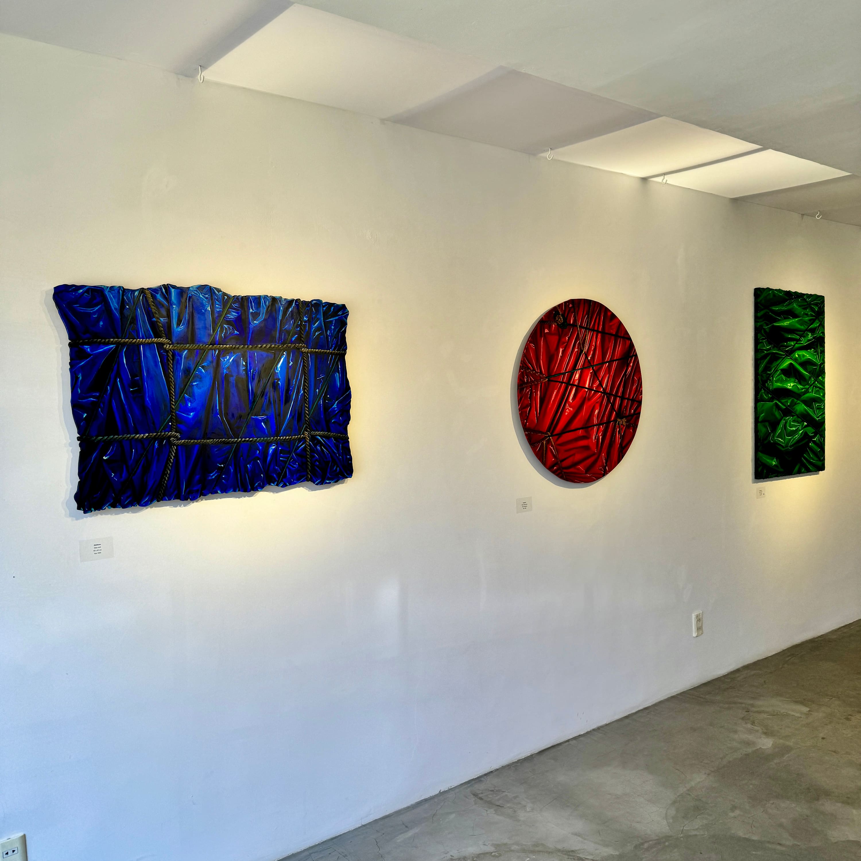 Exhibition Image 2.
