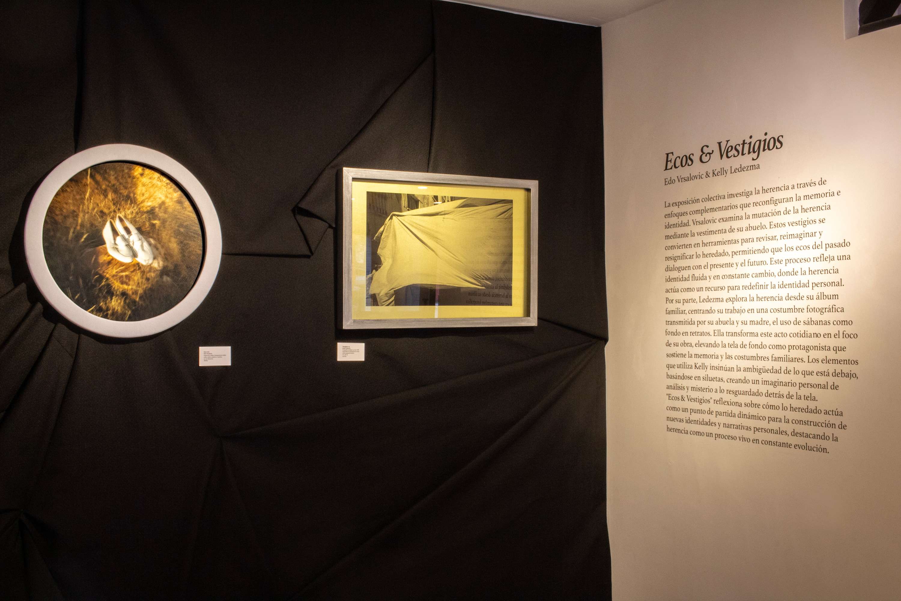 Exhibition Image 7.
