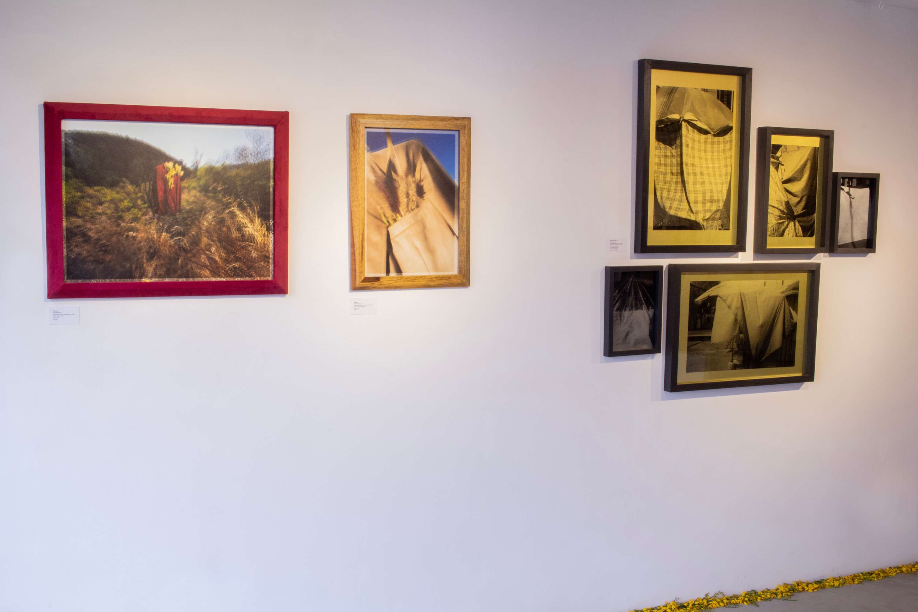 Exhibition Image 3.