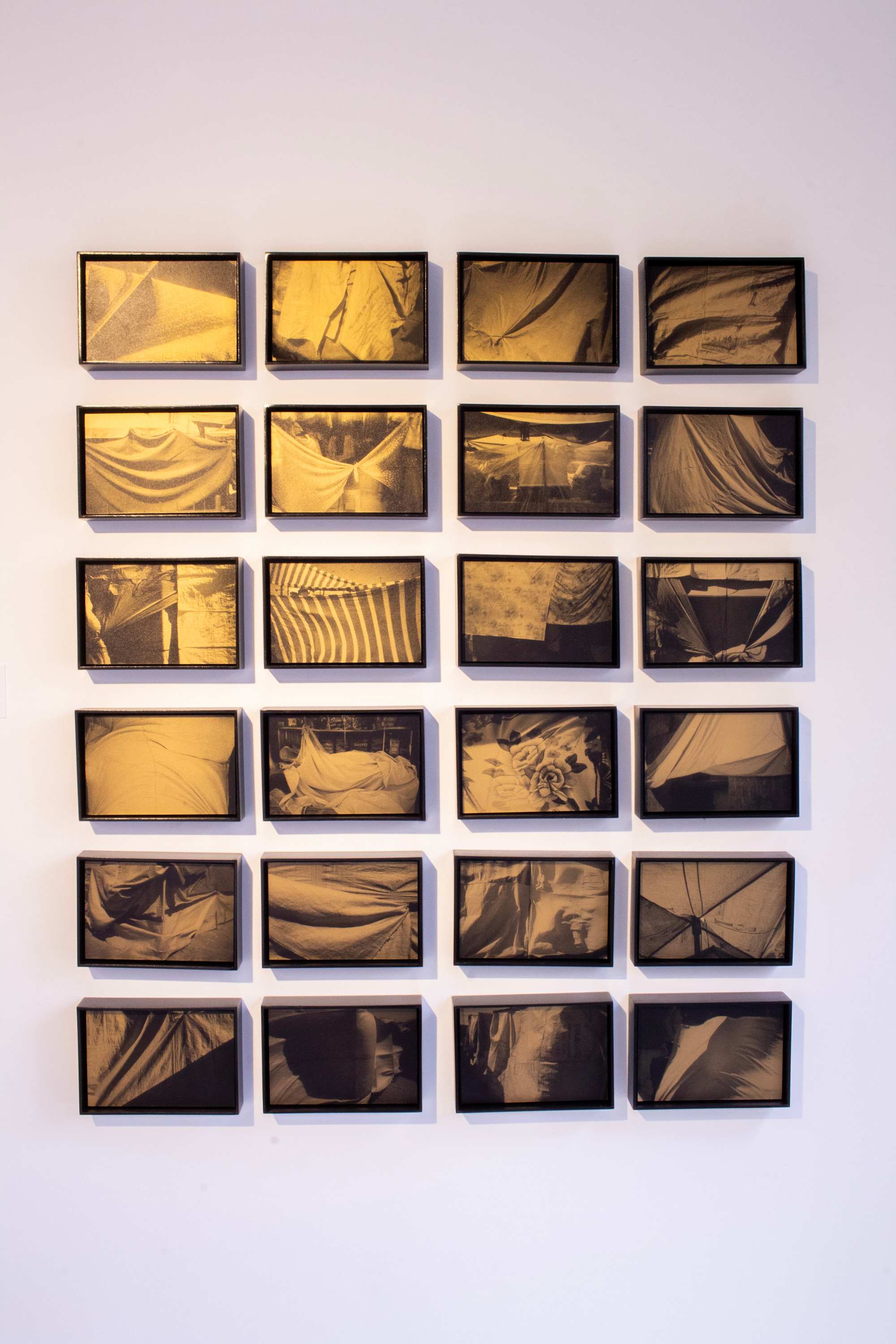 Exhibition Image 8.