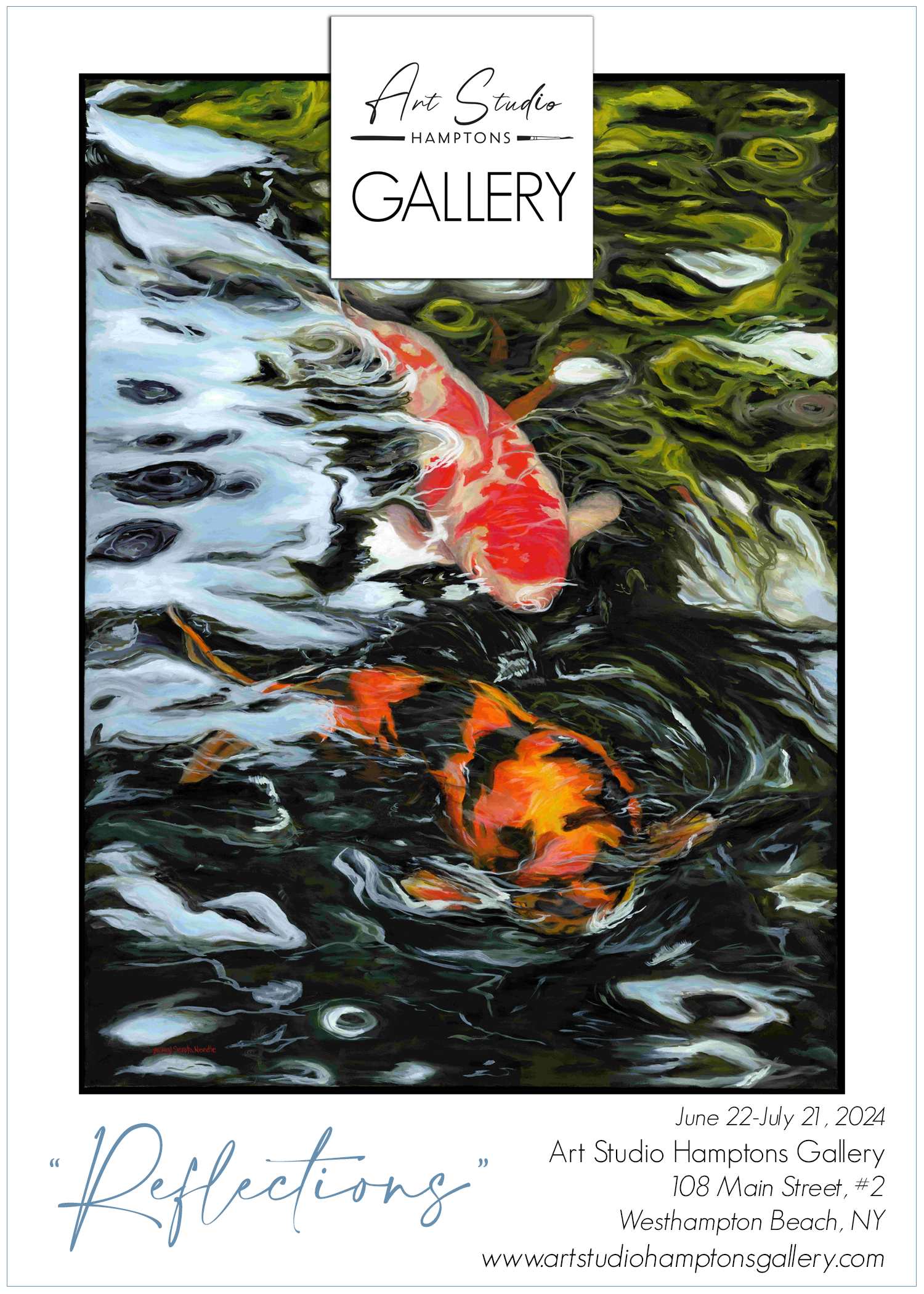 Exhibition Image 1.