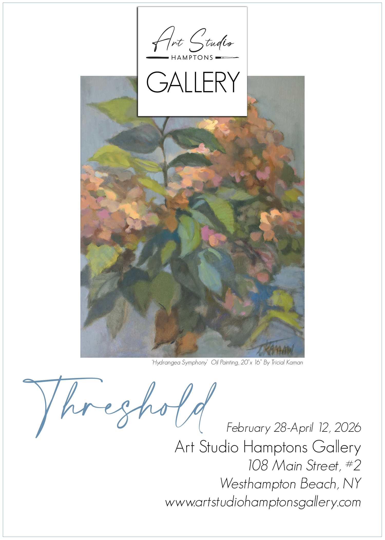 Exhibition Image 1.