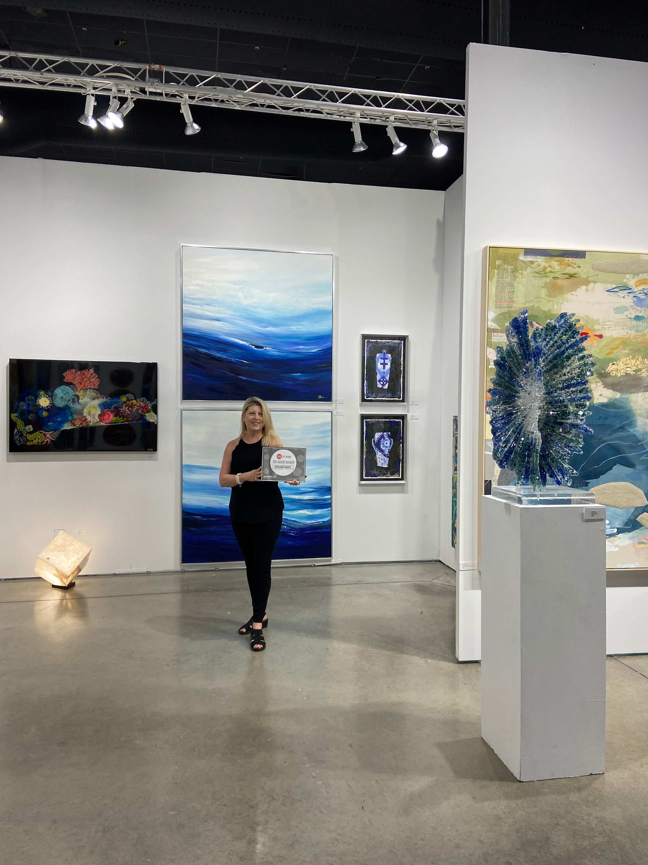 Exhibition Image 1.