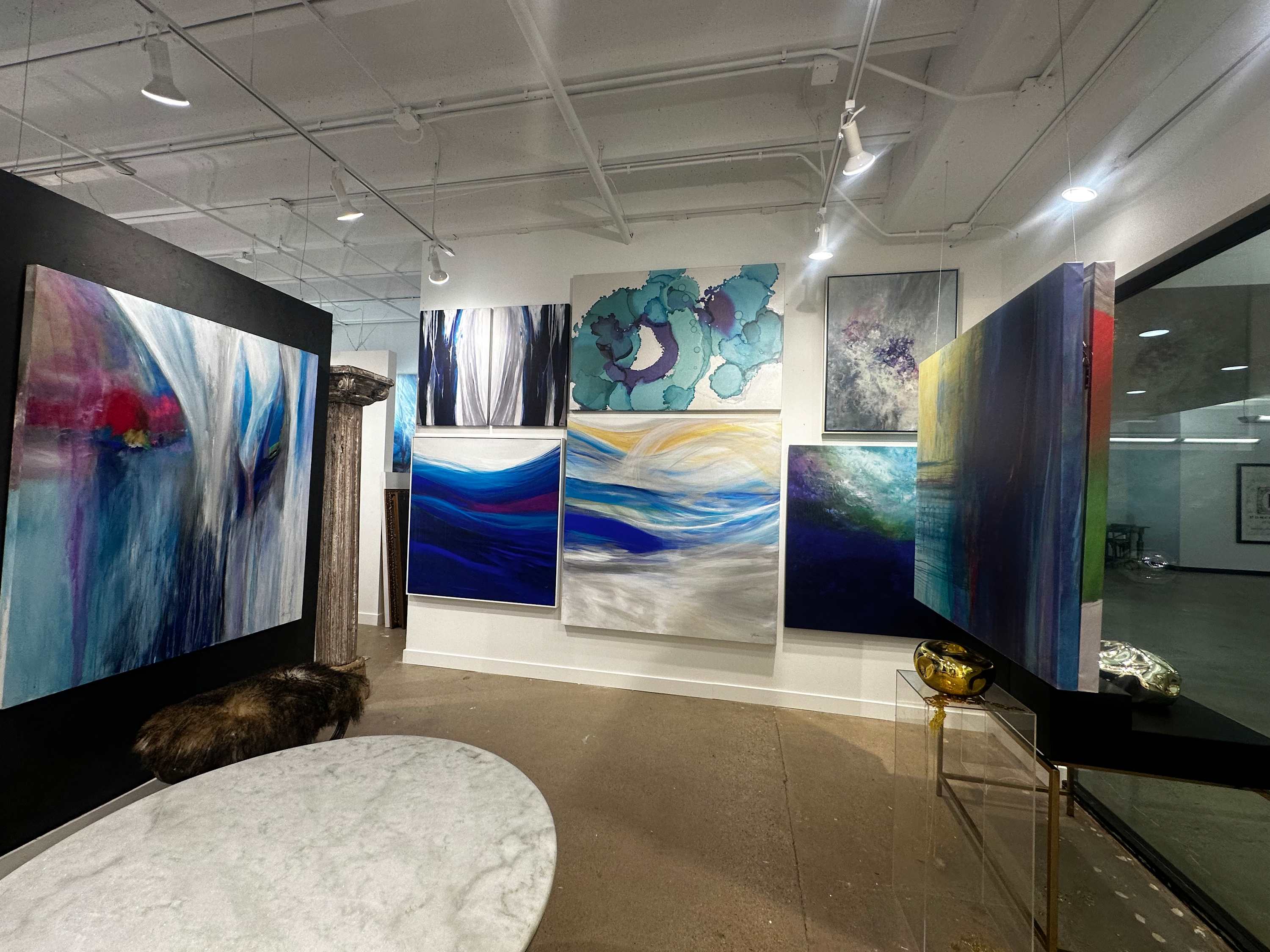Exhibition Image 2.