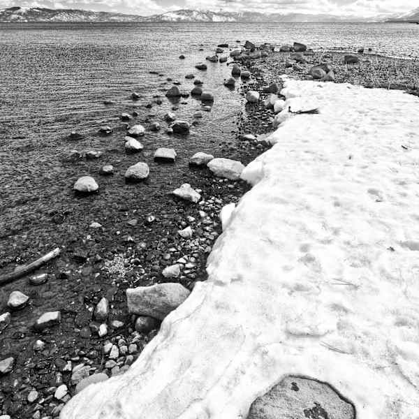 The Point by Don Hill, Image 1.