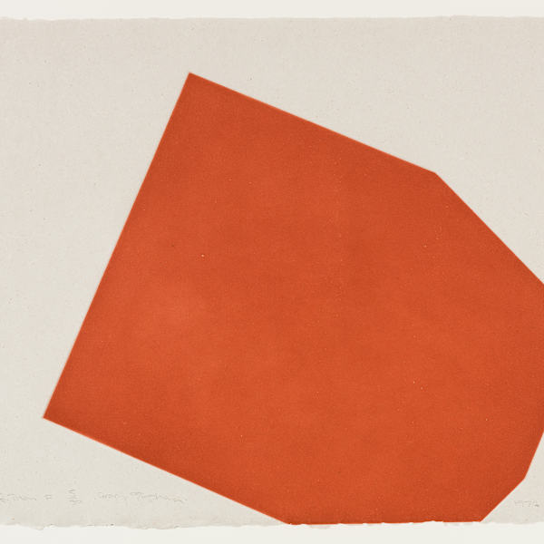 If-Then F by Gary Stephan, Image 1.