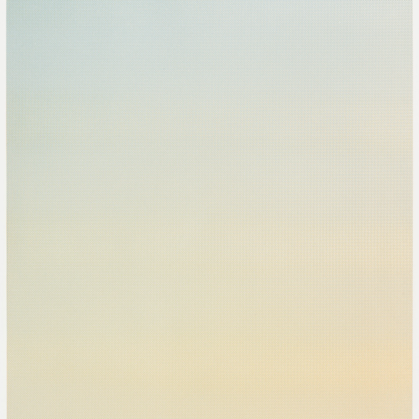 Untitled by Juergen Strunck, Image 1.