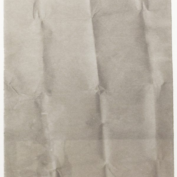 Untitled #1 by Freddie Fong, Image 1.