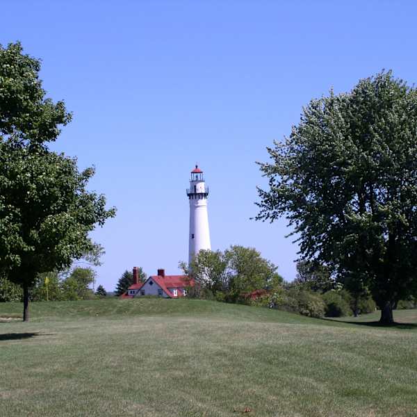 Light My Way by Bill Steffen, Image 1.
