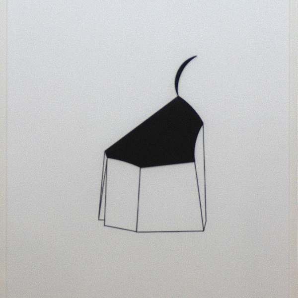 RAG0076 by Tom Hollenback, Image 1.