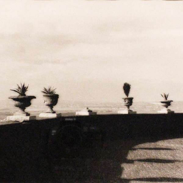 Villa D'este by Erica Lennard, Image 1.