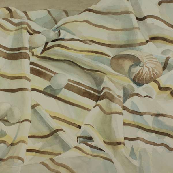 By Passes by Louise Franke, Image 1.