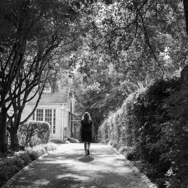 Untitled 2: "Coming Home" series by Catherine Wilmer, Image 5.