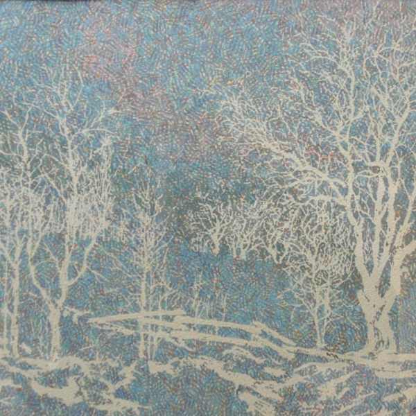 Title Unknown by Mickey Riley, Image 1.