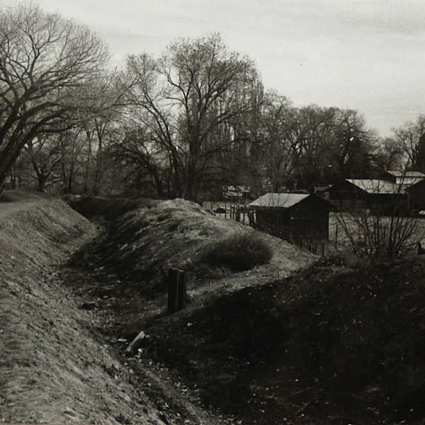 Title Unknown by Stephanie Gibbons, Image 1.