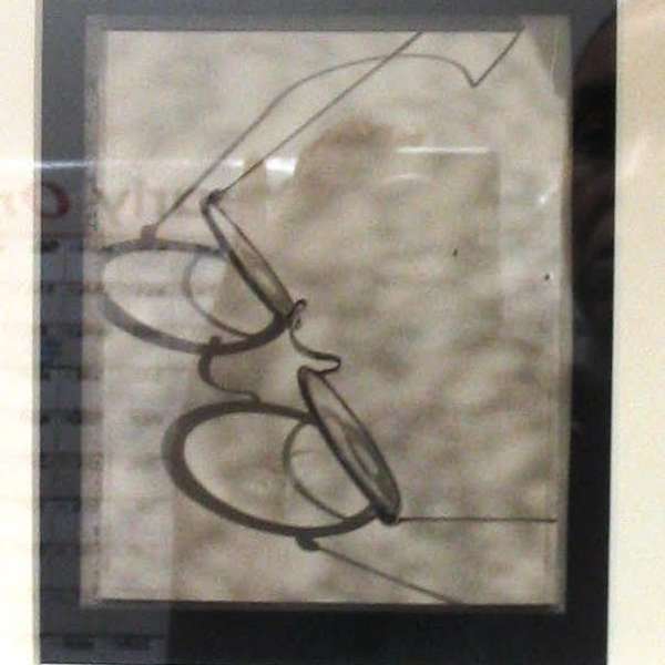 Solitude by Helen DeRamus, Image 1.