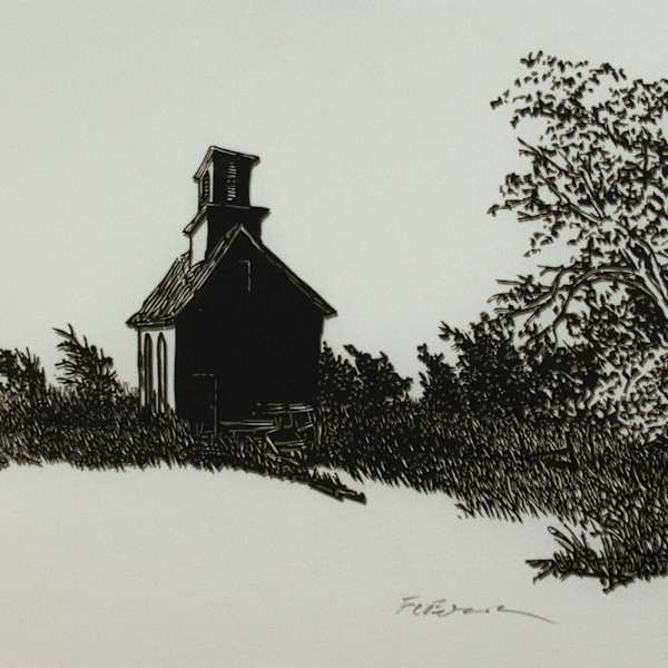 Untitled by Frank Eckmair, Image 1.