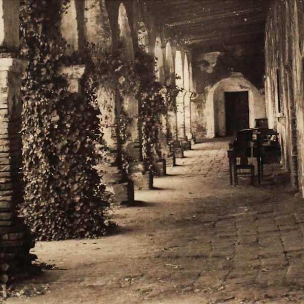 Untitled by Leopold Hugo, Image 1.