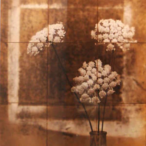 Summer Turns to Fall by Jan Gauthier, Image 1.