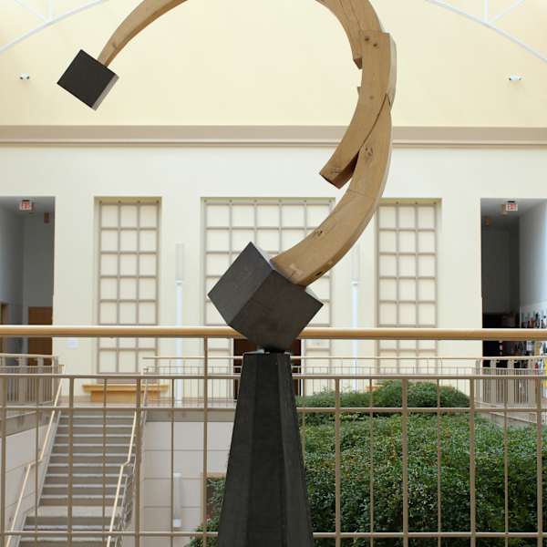Hurra Dura by Terrence Karpowicz, Image 1.