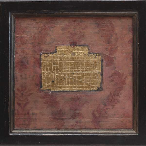 Untitled by Deborah Gavel, Image 1.