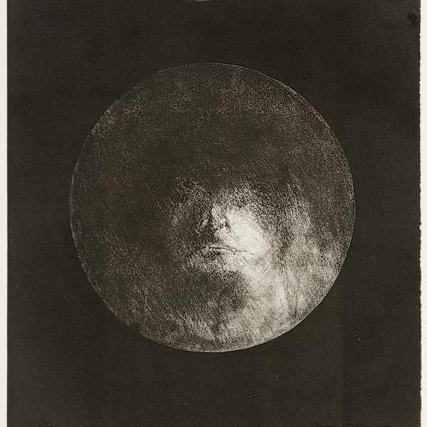 Untitled by Thom O'Connor, Image 1.