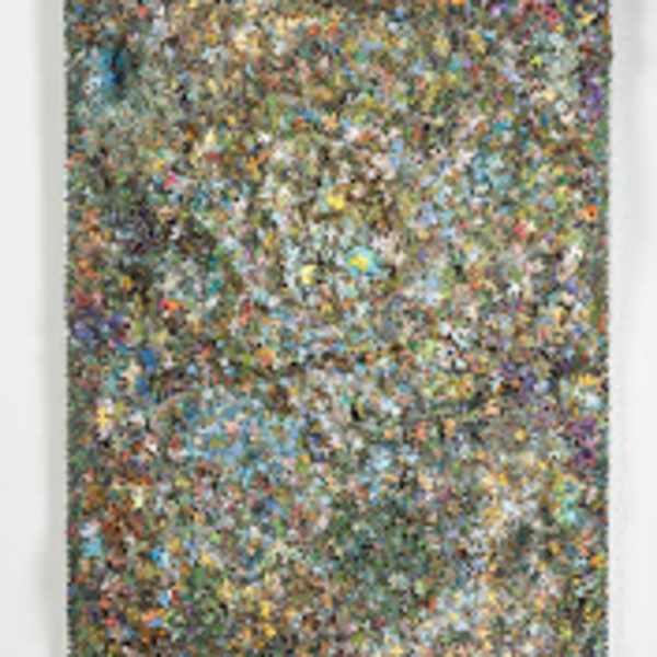 Cocoon Bloom by Jeffrey Wilcox-Paclipan, Image 4.