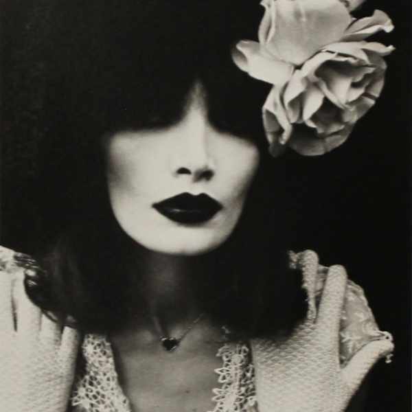 Untitled by Irina Ionesco, Image 1.